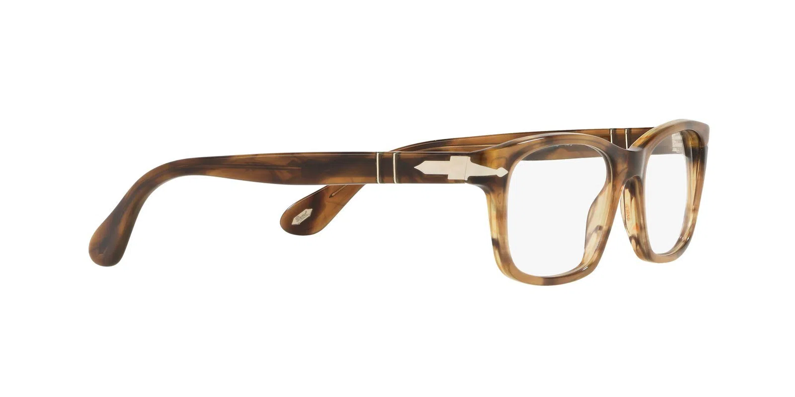Persol 3012V Eyeglasses - view 94